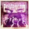 PENTAGRAM - All Your Sins: Video Vault (2015) (2DVD) (DIGI)