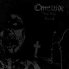 OMNIZIDE - Death Metal Holocaust (Limited edition LP) (2014)