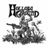 HOLLOW GROUND - Warload (Limited edition CD) (2014)