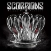 SCORPIONS - Return To Forever (2015)