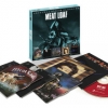 MEAT LOAF - Original Album Classics (2015) (5CD BOX)