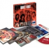 QUIET RIOT - Original Album Classics (2015) (5CD BOX)