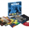 PRETTY MAIDS - Original Album Classics (2015) (5CD BOX)