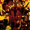 HERETIC - Alive Under Satan (2015) (MCD) (DIGI)