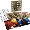 LED ZEPPELIN - Physical Graffiti (1975) (remastered