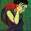 ATARA vs. MISERABLE FAILURE - Hang Them (Limited edition DIGI CD) (2014)