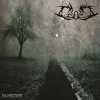 COLOSUS - Blestem (Limited edition DIGI CD) (2013)