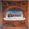 SAXON - The Saxon Chronicles (2015) (2DVD)