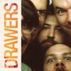 DRAWERS - Drawers (Limited edition CD) (2015)