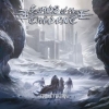 LORDS OF THE TRIDENT - Frostburn (2015)