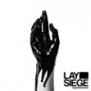 LAY SIEGE - Hopeisnowhere (2015)