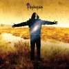 THALAMUS - Soul (Limited edition DIGI CD) (2013)