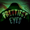 PRETTIEST EYES - Looks (Limited edition LP) (2015)