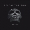 BELOW THE SUN - Envoy (2015)