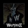 WALPYRGUS - Walpyrgus (Limited edition 7" + CD) (2014)
