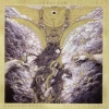 AZARATH - Blasphemers Maledictions (2011) (Limited edition CD