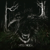 MOLOKEN - We All Face The Dark Alone (Limited edition DIGI CD) (2015)