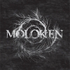 MOLOKEN - Our Astral Circle (2009) (Limited edition CD