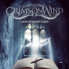 CRIMSON WIND - Last Poetry Line (2015)