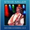 MILLER