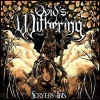 OVID'S WITHERING - Scryers Of The Ibis (2013) (Limited edition LP