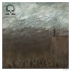 OMEGA SOUL - Void (2015)