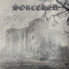 SORCERER - In the Shadow of the Inverted Cross (2015) (LP)