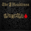 HEADLINES