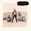 RIVERDOGS - Riverdogs (1990) (re-release