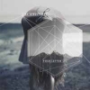 FOUR LETTER LIE - Like Structures (MCD 6 tracks EP) (2014)