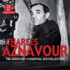 AZNAVOUR