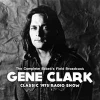 CLARK