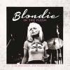 BLONDIE - In The Flesh (FM Radio Broadcast 1977) (CD