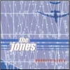 JONES