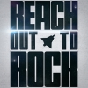 REACH - Reach Out To Rock ((2015) (DIGI CD