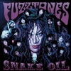 FUZZTONES - Snake Oil (1981-2011) (Limited edition 2LP
