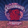 QUICKSILVER MESSENGER SERVICE - Live at the Old Mill Tavern 1970 (Limited edition 2LP