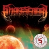 SMOKE SCREEN - Complete Works (Limited edition CD) (2015)
