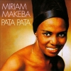 MAKEBA