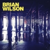 WILSON