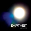 EARTHIST - Lightward (2015)