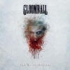 GLOOMBALL - The Quiet Master (Limited edition DIGI CD) (2015)