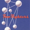 FOO FIGHTERS - The Colour And The Shape (1997) (re-release