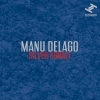 DELAGO