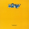 SKY - Cadmium (1983) (Expanded edition CD+DVD