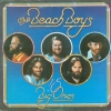 BEACH BOYS - 15 Big Ones / Love You (1976 & 1977) (Special edition CD