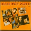 BEACH BOYS - Party! / Stack-O-Tracks (1965) (24 BIT remastered HDCD