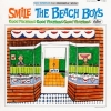 BEACH BOYS - Smile Sessions (Expanded edition HDCD