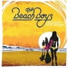 BEACH BOYS - Summer Love Songs (HDCD) (2009)
