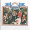 BEACH BOYS - Sunflower / Surf's Up (1970 & 1971) (remastered HDCD